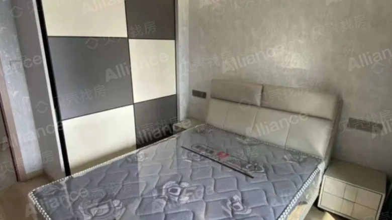 Related Property Image