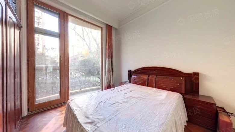 Related Property Image