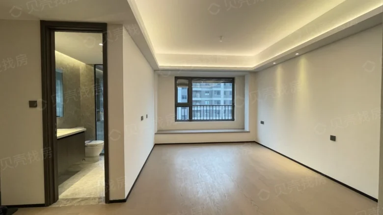 Related Property Image