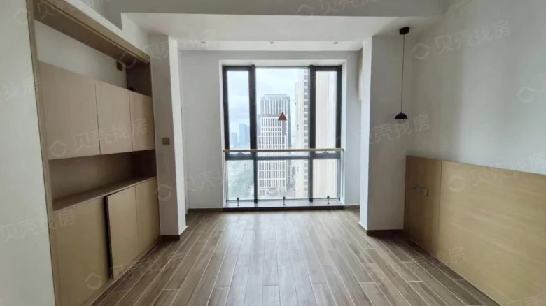 Related Property Image