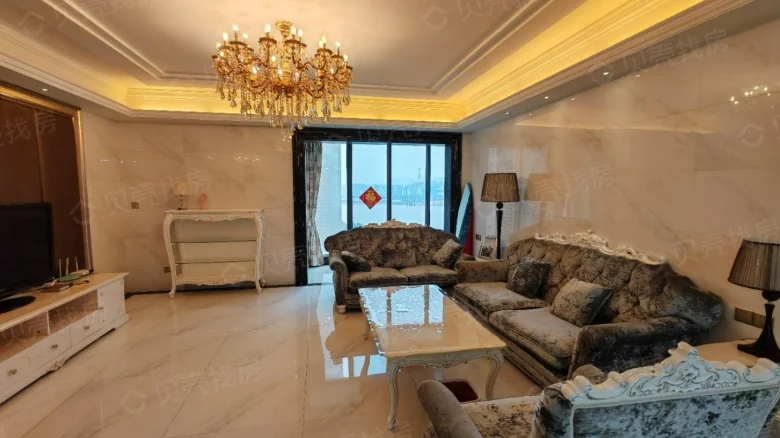 Related Property Image