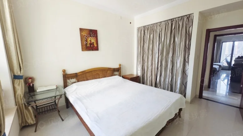 Phoenix Water City Redwood Bay - View 7