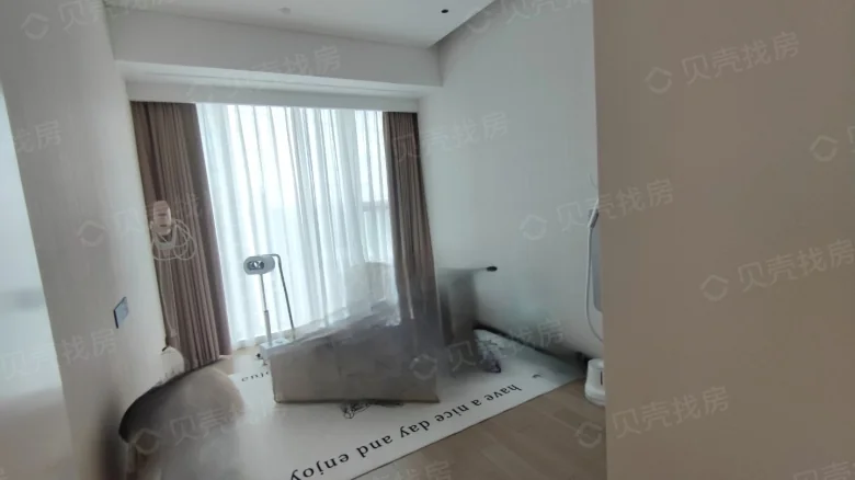 Related Property Image