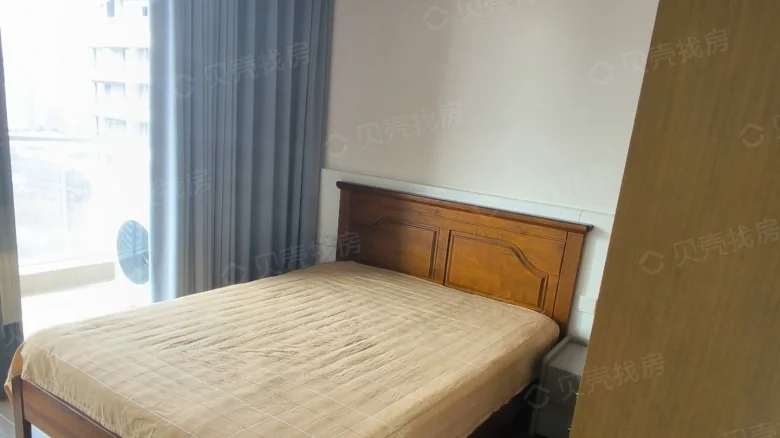 Related Property Image