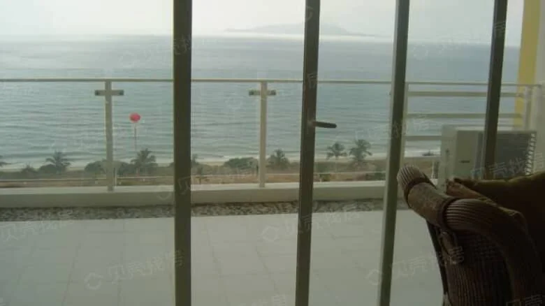 Related Property Image