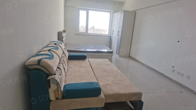 Related Property Image