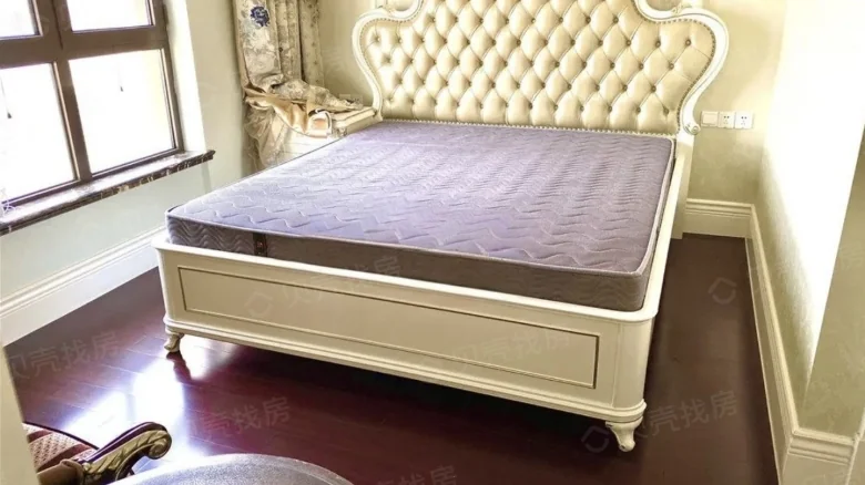 Related Property Image