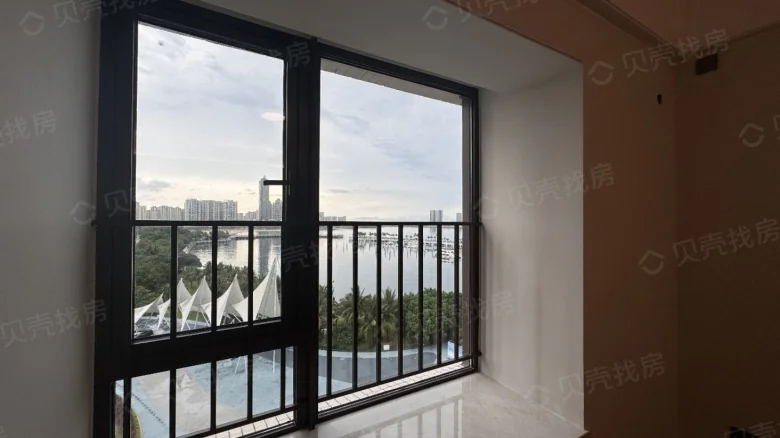 Related Property Image