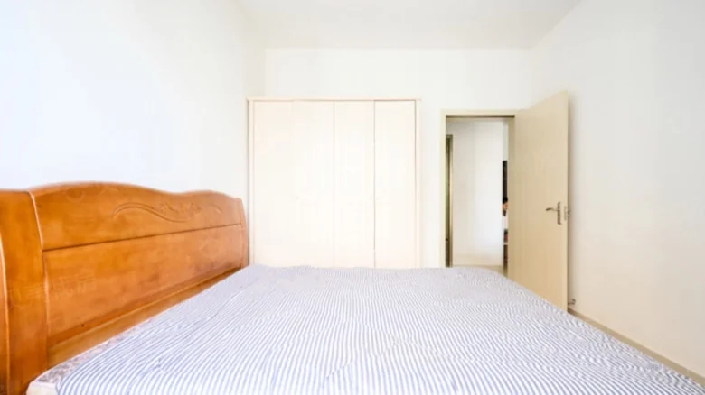 Related Property Image