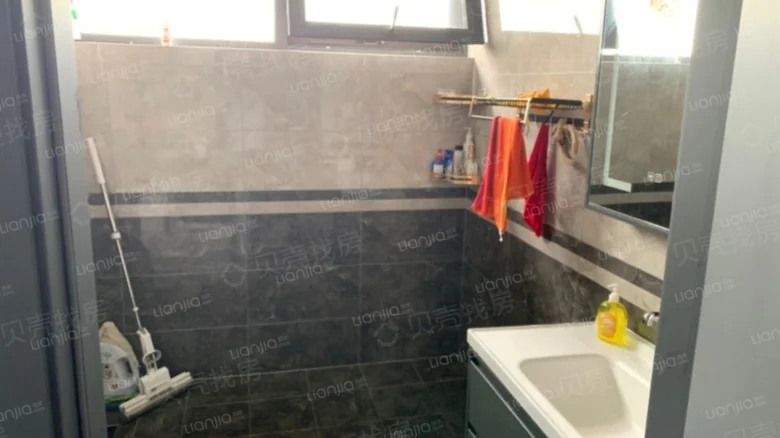 Doctor's Garden - View 10