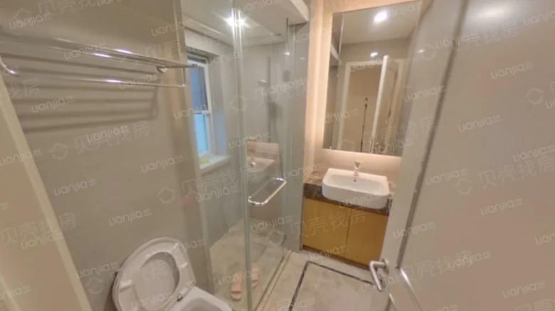 Crystal Glory Mansion - View 10