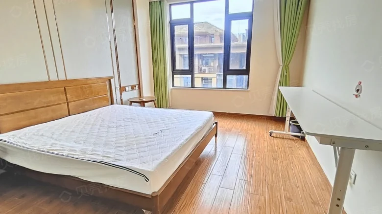 Green Land · Joyful Bay Village - View 9