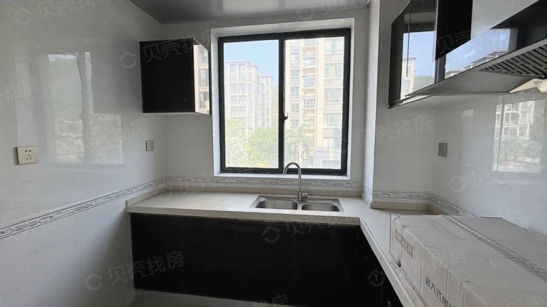 Guó Fāng Jiā Yuàn - View 5