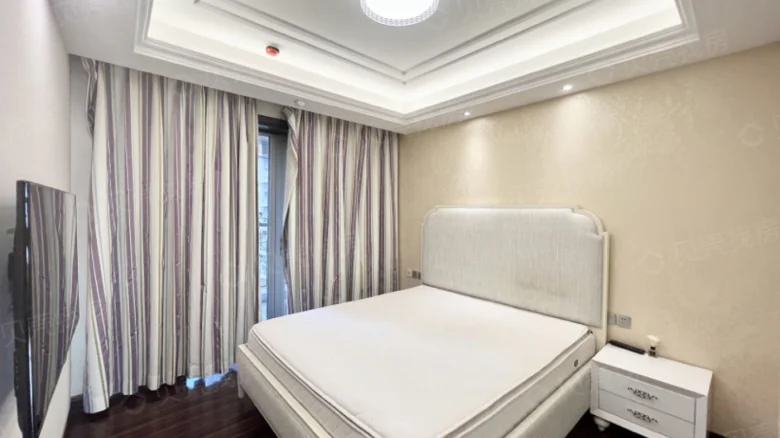 Related Property Image