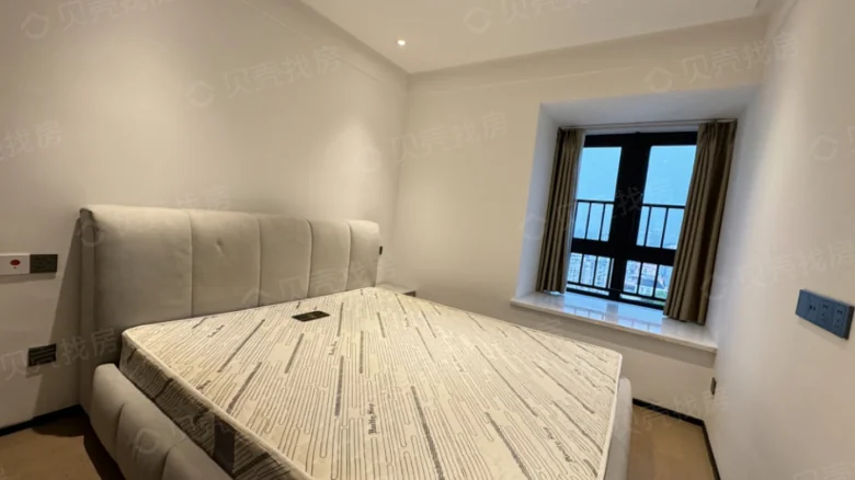 Related Property Image