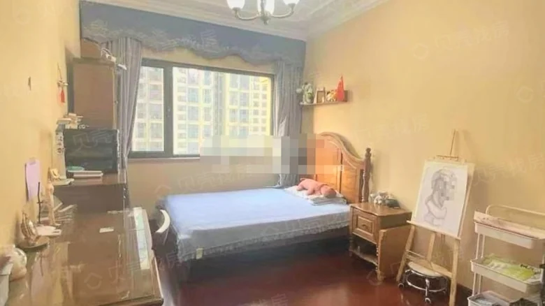 Related Property Image