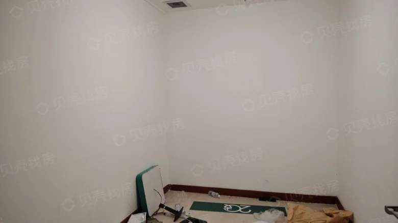 Related Property Image