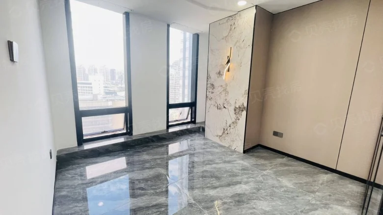 Related Property Image