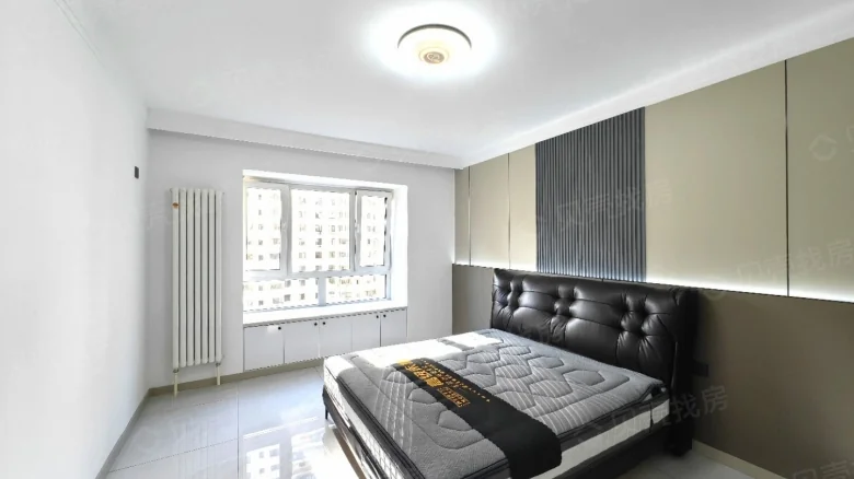 Related Property Image