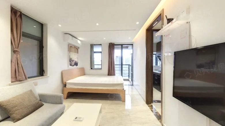 Related Property Image