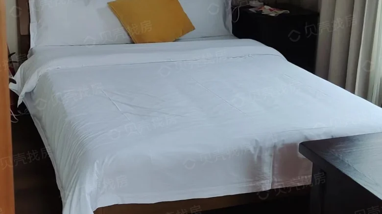 Related Property Image