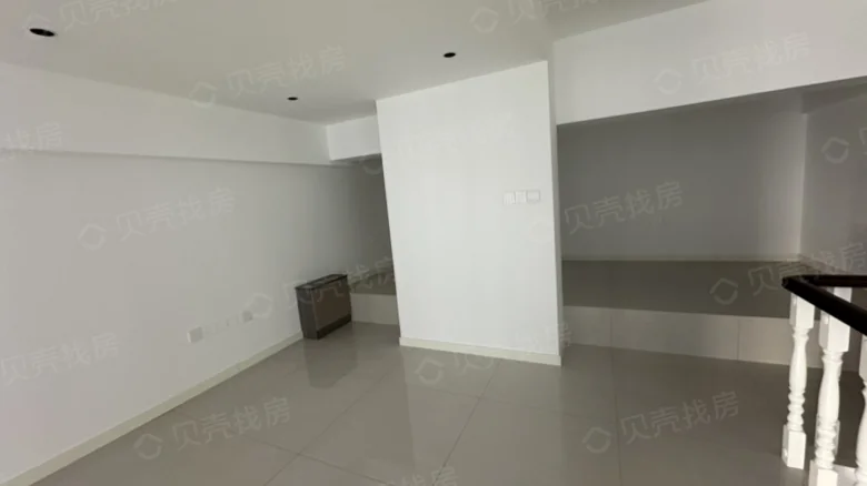 North Shore Pearl · Longwan - View 2