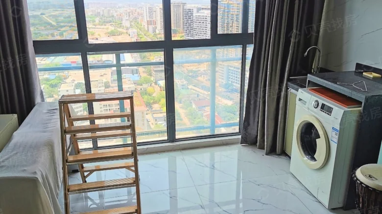 Coastal Dragon Court - View 5