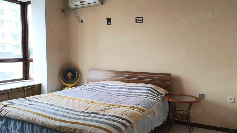 Related Property Image