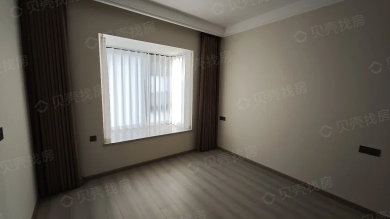 Related Property Image