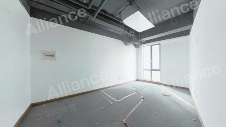 Related Property Image