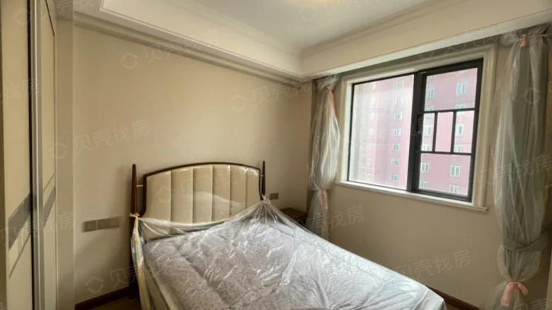 Guochuang Guanggu Shangcheng - View 6