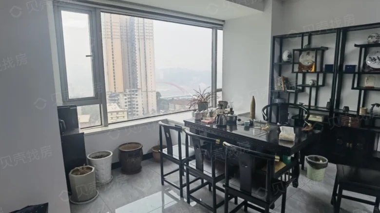 Related Property Image