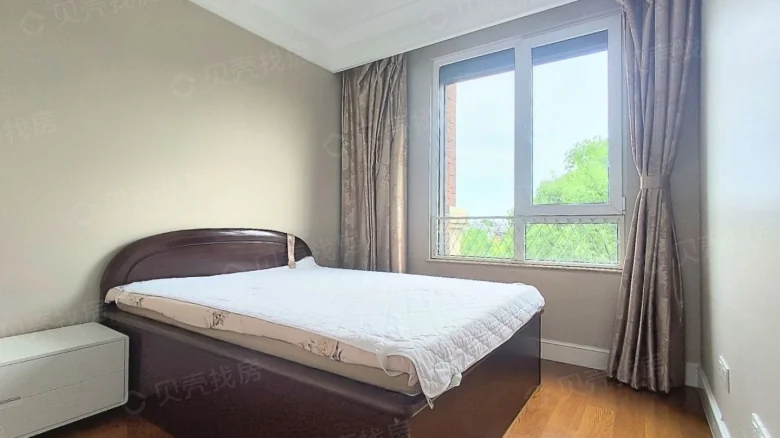 Related Property Image