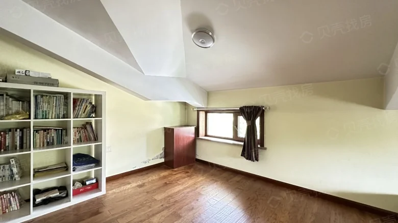 Related Property Image