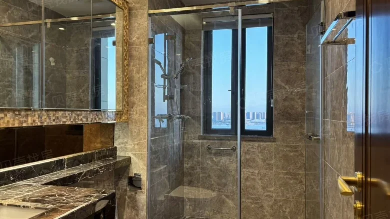 Evergrande Riverside Garden - View 15