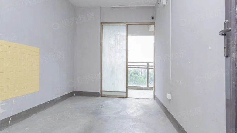 Related Property Image