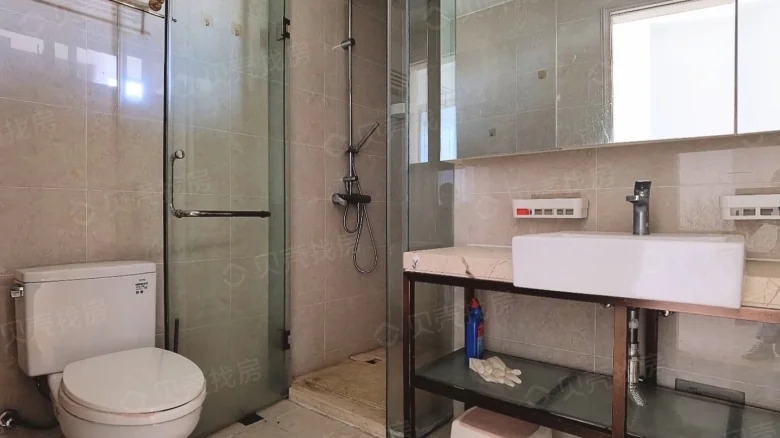 Lanhai Huating - View 5