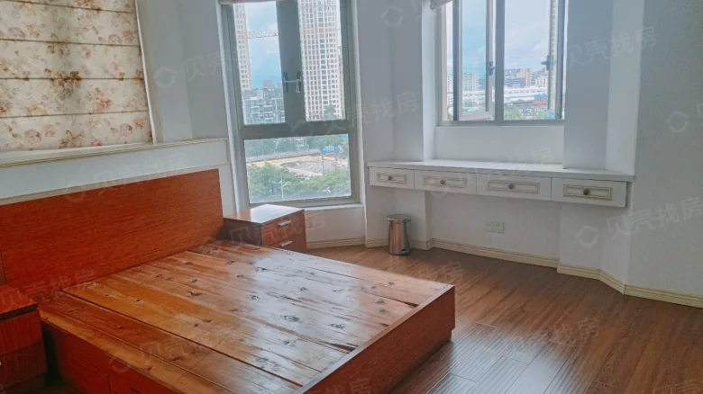 Related Property Image