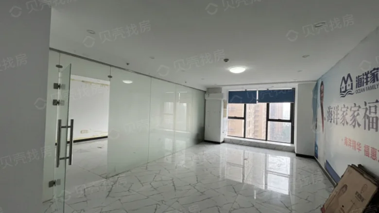 Related Property Image