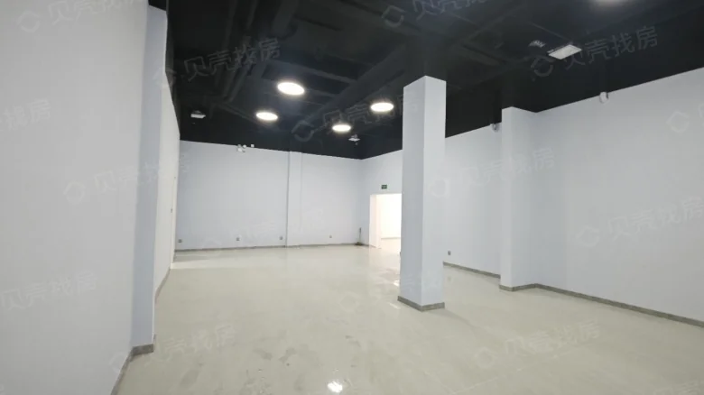 Related Property Image