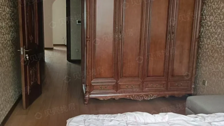 Related Property Image