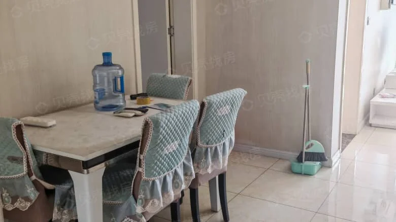 Runjing Homestead - View 6