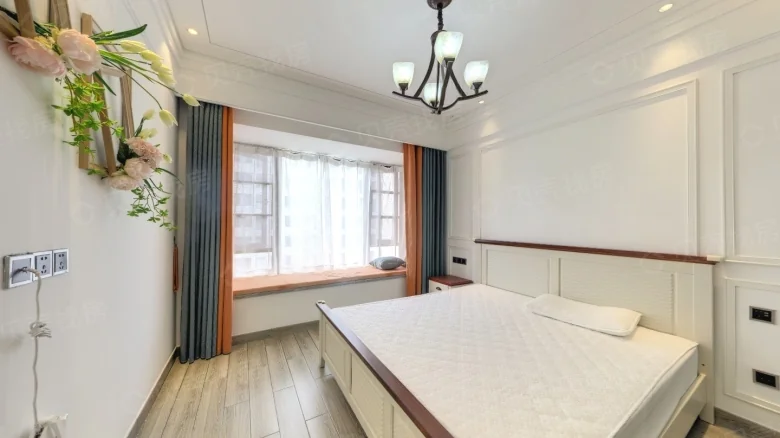 Halfhill Scented Pavilions - View 3