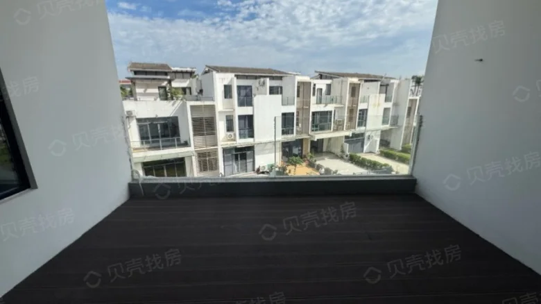 Runeng Hailan Yefeng District D - View 15