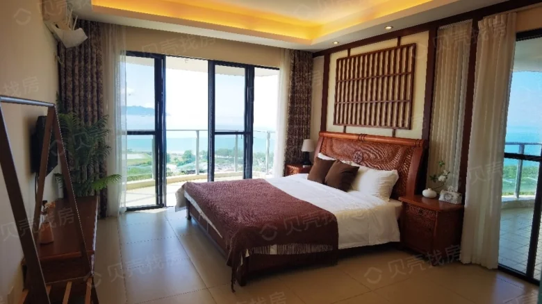 Related Property Image