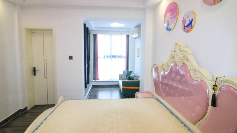 Related Property Image