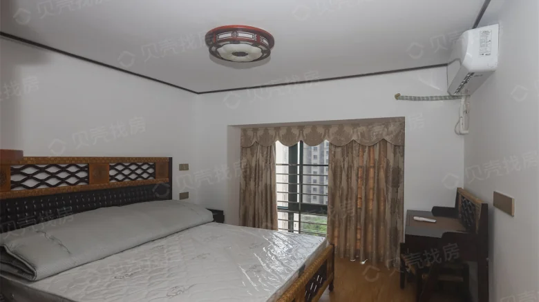 Guo Fang Jia Yuan Residence - View 10