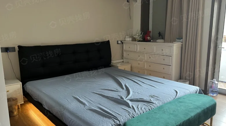 Related Property Image