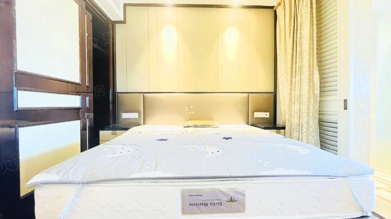 Related Property Image