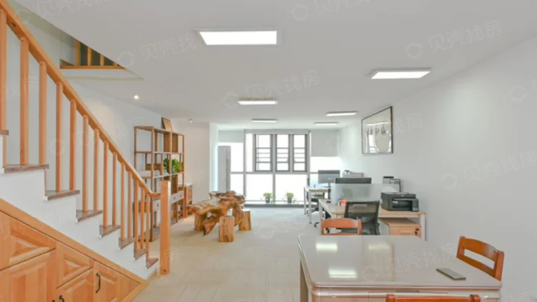 Related Property Image